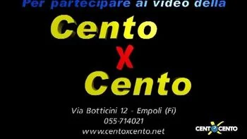 Big Tits BBW Gangbang with Alex Magni - Anal, Facial, Fisting & Fire Play videos