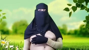 Desi Step Mom Rough Fuck in Tight Pussy by Horny Indian Boy videos