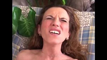 Horny Lesbian Licking and Fisting Fun with Big Tits Amateur MILF videos