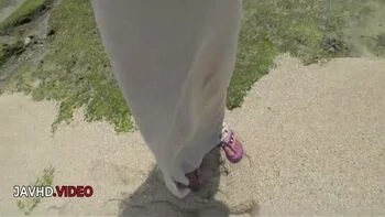 Kyouko Maki Hot Japanese MILF Outdoor Creampie Blowjob Hardcore Asian Sex videos