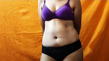 Telugu Buthulu Hot Sex Video - Indian Aunty Fuck with Brother Dirty Talk videos