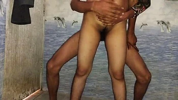 Desi Indian Village Girl Hardcore Fucking With Boyfriend Tight Pussy Hindi Audio videos