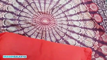 Latina College Teen Gets Public Outdoor Creampie - POV Doggystyle & Close Up Cumshot videos