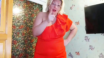 Stepmom Punishes Bad Boy Step Son John With Hardest Fuck & Dirty Talk videos