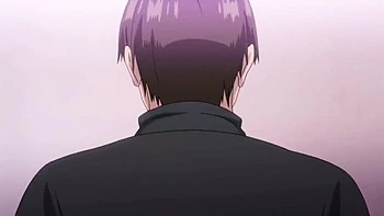 HD 4K Animated Hentai Fantasy - Vintage Cartoon Sex Story with Celebrity Fucking videos