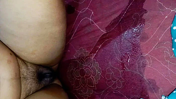 Indian Bhabhi Squirting Orgasm Fingering Compilation - Sexy Girl Nehu videos