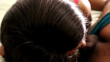 Big Booty Queen Nilmini Sheron Hard Fuck with Big Dick - Sri Lankan Beauty7Angels Ass Play videos