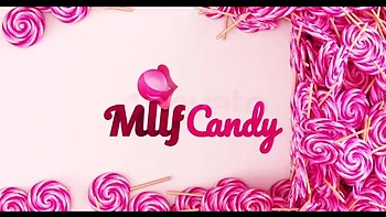 Bree Austin MILF Trailer: Big Natural Tits Blowjob & Aggressive Face Fuck with Gunnar Bishop videos