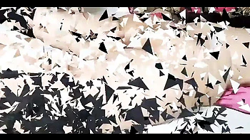 Real Indian Bhabhi Hard Anal Fucking with Alex and Netu videos