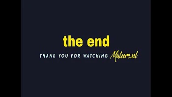 Curvy Blonde MILF Tammy Jean Fucked Hard by Young Stud - Big Tits & Big Ass Doggystyle videos