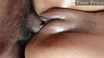 Hot Desi Stepmom Hindi Audio Pissing Closeup Sex - Homemade Indian Bhabhi Fucking videos