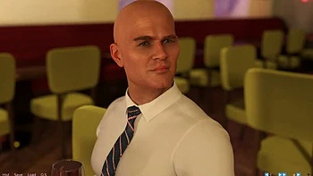 Katrin Cheats On Boyfriend With Brian In Hotel Room - American Girlfriend Fucked Hard videos