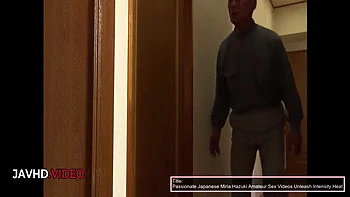 Top JAV Uncen Hot MILF Trio: Rei Mizuna, Aoi Mizuno, Miria Hazuki Hardcore Blowjob Action videos