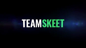 Dirty Secrets With DD White - Hot MILF Fucks Stepgrandson's Cock Hard videos