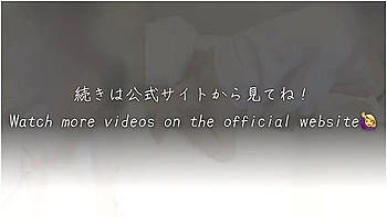 [bitch Nurse] Ill Lick Your Anus Too...! Please Use Me For The Doctors Cum Dump videos