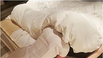 リアル看護学校　患者の精子を搾り取るこっこ　　本当に看護生てすw videos