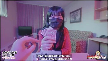 Winning Yumeko Jabami From Card Game. Blowjob? Sex? Cumshot? You Say It Her Pussy Let You Get It P1 videos