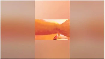 Stepmother In Law - Free Use Slut Training- Spanked- Butt Pluged- Vibed- Fisted videos