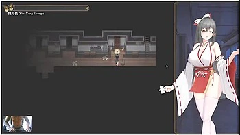 The Best Sex Position To Fuck This Horny Nun videos