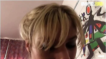 - Mature Ladies Have An Amazing Threesome videos