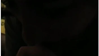 Cock Whore - Filthy Whore Gives Cock Worshiping Blow Job videos