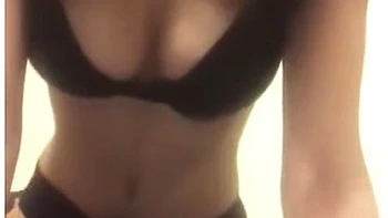 Humping My Sweet Pillow videos