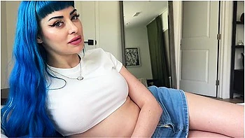 Big Stepsister Teaches You To Let Loose Jewelz Blu Household Fantasy videos