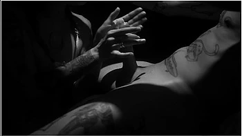 Il Miglior Pompino In Slowmotion Che Tu Abbia Mai Visto videos