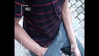 Nasty French Cougar Picks Up Dude For Hardcore Fuck - Amateur Outdoor Sex videos