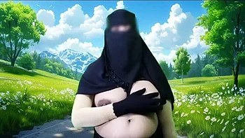 Desi Indian Step Mom Rough Fuck Horny Boy Tight Pussy Blowjob Handjob videos