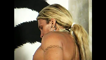 Vintage Italian Blowjob Scene with Luisa De Marco - Episode 2: Big Cock Sucking and Massive Dicks videos