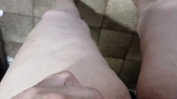 Lesbian Dorm Threesome: Nasty Fucking & Pussy Licking Orgasms videos