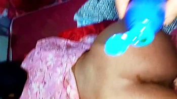Desi Bhabhi Hardcore Rough Anal Sex Compilation - Hindi Moaning & Tight Ass Fucking videos