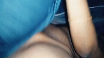 Desi Step Sister Makes Brother Lick Pussy - Hardcore Indian Homemade Sex videos