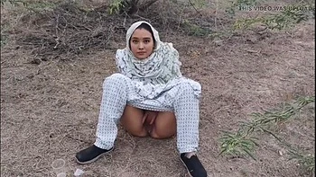 Bhabi's Wild Jungle Sex with Devar - Indian Village First Time Anal & Doggy Style videos