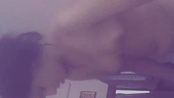 Hot Sis Latika Enormous Cock Hardcore Doggy Style Full Enjoy videos