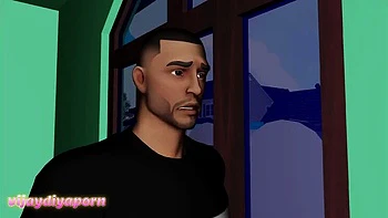 Indian Housewife Fucks for Loan Payment - Big Tits Desi Wife Doggystyle Sex videos