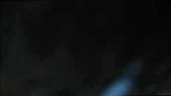 Fingering Hot Cheerleader in Tight Jeans After Game - Sparowdox Amateur Outdoor Sex videos