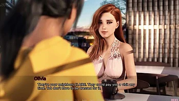 I Fucked My Sister-in-Law Hard - Teen Threesome Squirting Orgasms videos