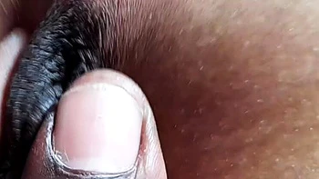 Tamil Couple Homemade Sex - South Indian Wife Big Ass Anal Fuck videos