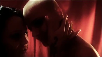 Big Boobs Lesbians Pussy Licking Threesome with Roberta Gemma, Regina Moon, Sinead videos