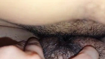 My Little Neighbor Fucks Me With His Small Dick - Petite Amateur Latina Gets Banged videos