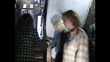 Ruthless Horny Sluts Taking Giant BBC - Rough Interracial Blowjob & Cumshot videos