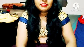 Indian Desi Bhabhi Hardcore Fuck by Dever - Rough Sex with Annuakhil videos