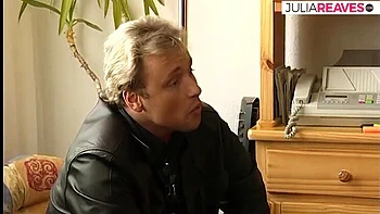 Skinny German Girl Jean Pallett Strips Naked During Chat With Guy - Amateur Striptease & Dildo Fun videos