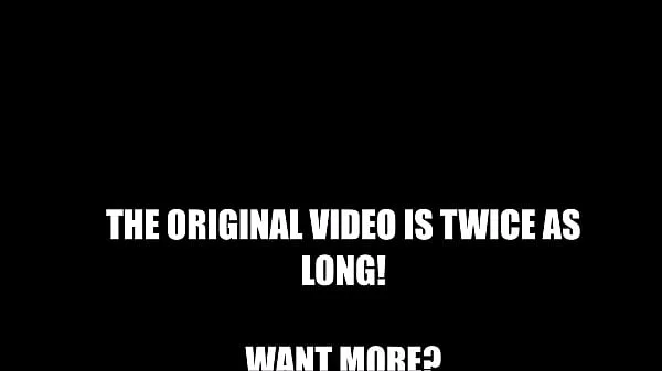 MAJOR SQUIRTING: MY HAIRY MEATY PUSSY GOT CREAMY! videos