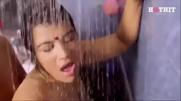 Desi Bhabhi doggy videos