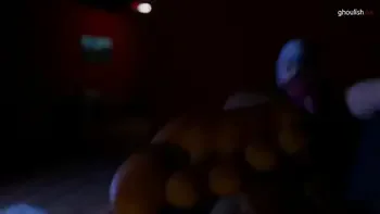 Rico trío skins fortnite porno videos