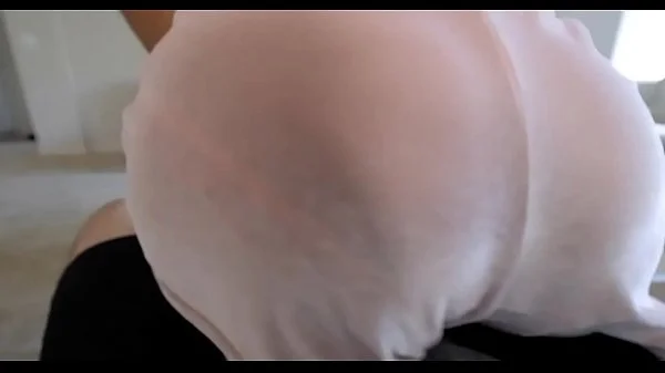 Hot lap dance grinding videos