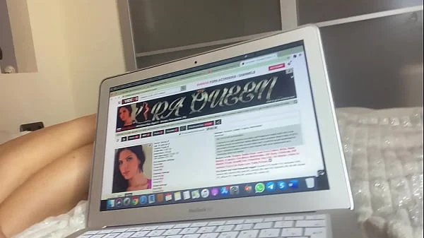 Verification video videos